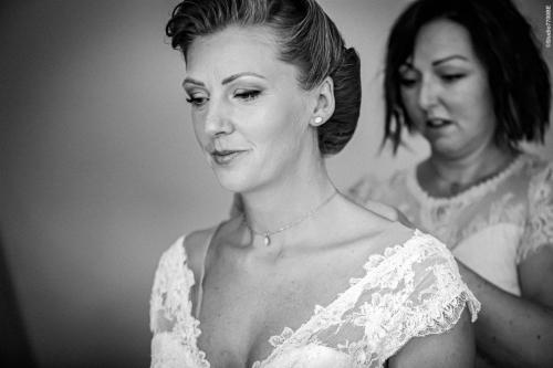 @Photos-issues-du-reportage-photos-video-de-mariage-couvert-par-le-Studio-7700BE-Chez-Fhano-10-09-2022-REBECCA-ET-CEDRIC-00296