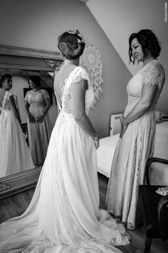 @Photos-issues-du-reportage-photos-video-de-mariage-couvert-par-le-Studio-7700BE-Chez-Fhano-10-09-2022-REBECCA-ET-CEDRIC-00304