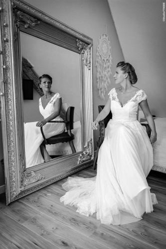 @Photos-issues-du-reportage-photos-video-de-mariage-couvert-par-le-Studio-7700BE-Chez-Fhano-10-09-2022-REBECCA-ET-CEDRIC-00320