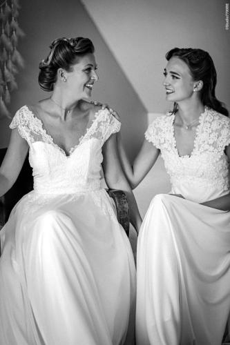 @Photos-issues-du-reportage-photos-video-de-mariage-couvert-par-le-Studio-7700BE-Chez-Fhano-10-09-2022-REBECCA-ET-CEDRIC-00326