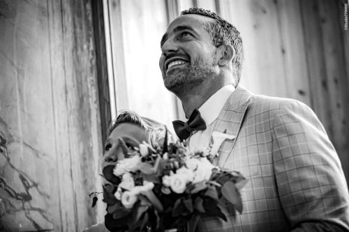 @Photos-issues-du-reportage-photos-video-de-mariage-couvert-par-le-Studio-7700BE-Chez-Fhano-10-09-2022-REBECCA-ET-CEDRIC-00349