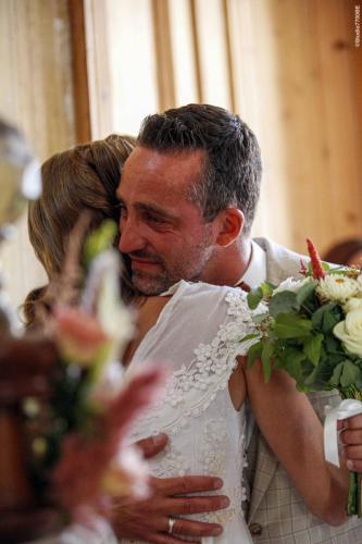 @Photos-issues-du-reportage-photos-video-de-mariage-couvert-par-le-Studio-7700BE-Chez-Fhano-10-09-2022-REBECCA-ET-CEDRIC-00391