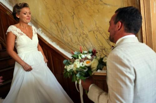 @Photos-issues-du-reportage-photos-video-de-mariage-couvert-par-le-Studio-7700BE-Chez-Fhano-10-09-2022-REBECCA-ET-CEDRIC-00400