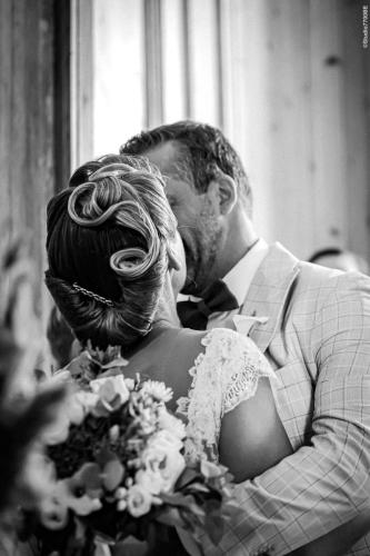 @Photos-issues-du-reportage-photos-video-de-mariage-couvert-par-le-Studio-7700BE-Chez-Fhano-10-09-2022-REBECCA-ET-CEDRIC-00405