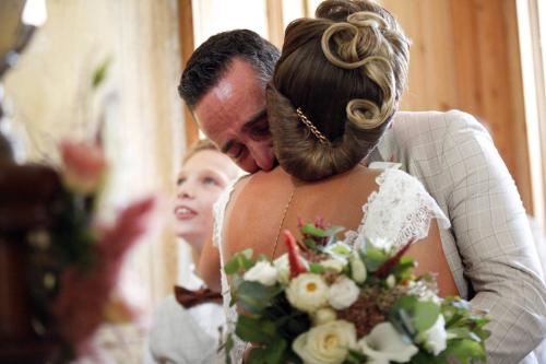 @Photos-issues-du-reportage-photos-video-de-mariage-couvert-par-le-Studio-7700BE-Chez-Fhano-10-09-2022-REBECCA-ET-CEDRIC-00416