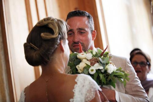 @Photos-issues-du-reportage-photos-video-de-mariage-couvert-par-le-Studio-7700BE-Chez-Fhano-10-09-2022-REBECCA-ET-CEDRIC-00425