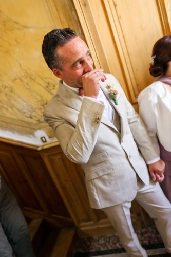 @Photos-issues-du-reportage-photos-video-de-mariage-couvert-par-le-Studio-7700BE-Chez-Fhano-10-09-2022-REBECCA-ET-CEDRIC-00442