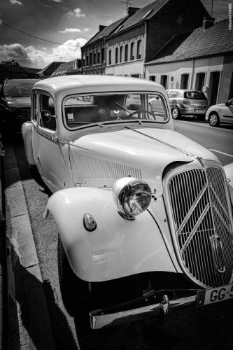 @Photos-issues-du-reportage-photos-video-de-mariage-couvert-par-le-Studio-7700BE-Chez-Fhano-10-09-2022-REBECCA-ET-CEDRIC-00526