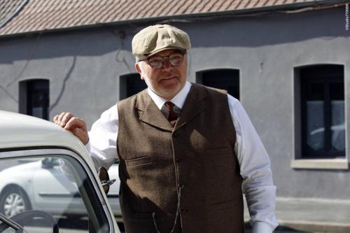 @Photos-issues-du-reportage-photos-video-de-mariage-couvert-par-le-Studio-7700BE-Chez-Fhano-10-09-2022-REBECCA-ET-CEDRIC-00528