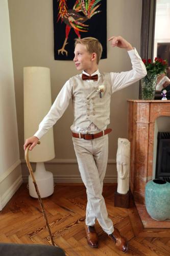 @Photos-issues-du-reportage-photos-video-de-mariage-couvert-par-le-Studio-7700BE-Chez-Fhano-10-09-2022-REBECCA-ET-CEDRIC-00570