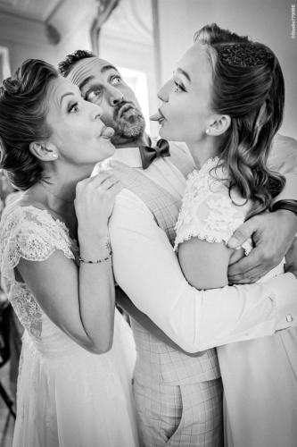 @Photos-issues-du-reportage-photos-video-de-mariage-couvert-par-le-Studio-7700BE-Chez-Fhano-10-09-2022-REBECCA-ET-CEDRIC-00577