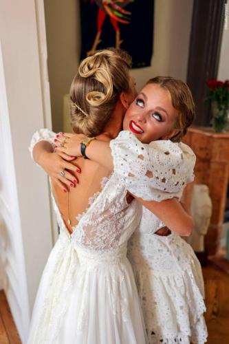 @Photos-issues-du-reportage-photos-video-de-mariage-couvert-par-le-Studio-7700BE-Chez-Fhano-10-09-2022-REBECCA-ET-CEDRIC-00588