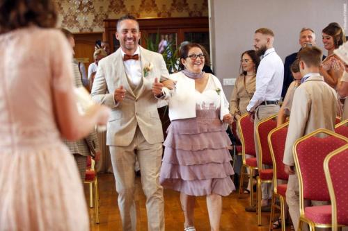 @Photos-issues-du-reportage-photos-video-de-mariage-couvert-par-le-Studio-7700BE-Chez-Fhano-10-09-2022-REBECCA-ET-CEDRIC-00737