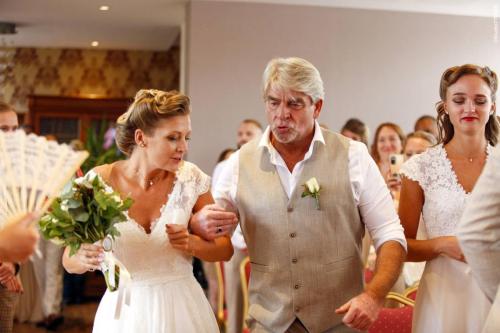 @Photos-issues-du-reportage-photos-video-de-mariage-couvert-par-le-Studio-7700BE-Chez-Fhano-10-09-2022-REBECCA-ET-CEDRIC-00748