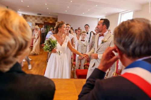 @Photos-issues-du-reportage-photos-video-de-mariage-couvert-par-le-Studio-7700BE-Chez-Fhano-10-09-2022-REBECCA-ET-CEDRIC-00761