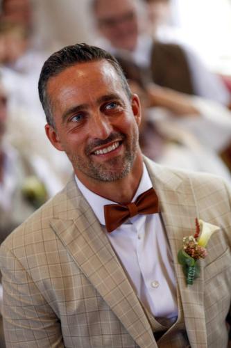 @Photos-issues-du-reportage-photos-video-de-mariage-couvert-par-le-Studio-7700BE-Chez-Fhano-10-09-2022-REBECCA-ET-CEDRIC-00771