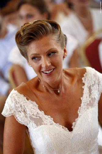 @Photos-issues-du-reportage-photos-video-de-mariage-couvert-par-le-Studio-7700BE-Chez-Fhano-10-09-2022-REBECCA-ET-CEDRIC-00772