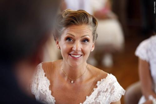 @Photos-issues-du-reportage-photos-video-de-mariage-couvert-par-le-Studio-7700BE-Chez-Fhano-10-09-2022-REBECCA-ET-CEDRIC-00784