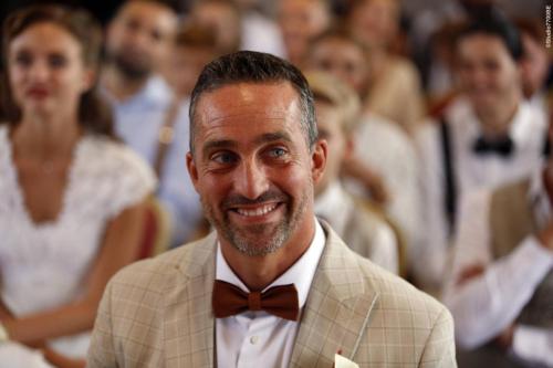 @Photos-issues-du-reportage-photos-video-de-mariage-couvert-par-le-Studio-7700BE-Chez-Fhano-10-09-2022-REBECCA-ET-CEDRIC-00785