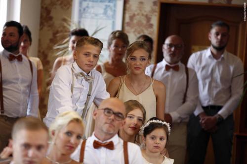 @Photos-issues-du-reportage-photos-video-de-mariage-couvert-par-le-Studio-7700BE-Chez-Fhano-10-09-2022-REBECCA-ET-CEDRIC-00801