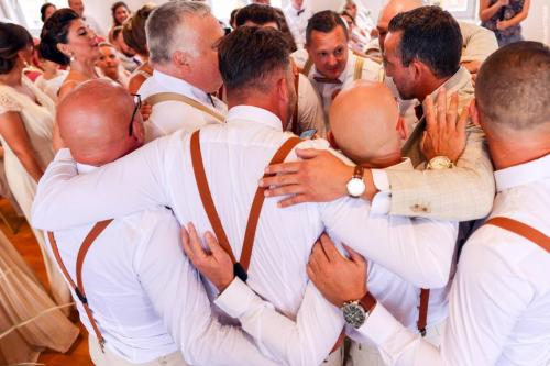 @Photos-issues-du-reportage-photos-video-de-mariage-couvert-par-le-Studio-7700BE-Chez-Fhano-10-09-2022-REBECCA-ET-CEDRIC-00814