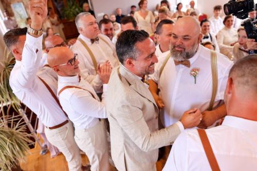 @Photos-issues-du-reportage-photos-video-de-mariage-couvert-par-le-Studio-7700BE-Chez-Fhano-10-09-2022-REBECCA-ET-CEDRIC-00817