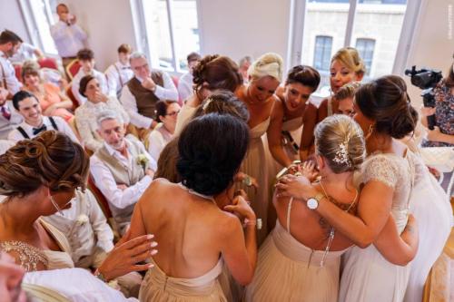 @Photos-issues-du-reportage-photos-video-de-mariage-couvert-par-le-Studio-7700BE-Chez-Fhano-10-09-2022-REBECCA-ET-CEDRIC-00820