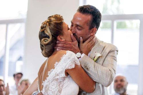 @Photos-issues-du-reportage-photos-video-de-mariage-couvert-par-le-Studio-7700BE-Chez-Fhano-10-09-2022-REBECCA-ET-CEDRIC-00843