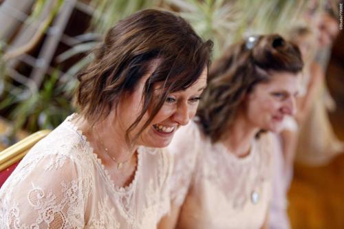 @Photos-issues-du-reportage-photos-video-de-mariage-couvert-par-le-Studio-7700BE-Chez-Fhano-10-09-2022-REBECCA-ET-CEDRIC-00864