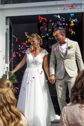 @Photos-issues-du-reportage-photos-video-de-mariage-couvert-par-le-Studio-7700BE-Chez-Fhano-10-09-2022-REBECCA-ET-CEDRIC-00915