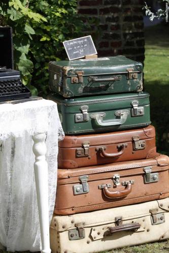 @Photos-issues-du-reportage-photos-video-de-mariage-couvert-par-le-Studio-7700BE-Chez-Fhano-10-09-2022-REBECCA-ET-CEDRIC-00938