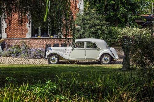 @Photos-issues-du-reportage-photos-video-de-mariage-couvert-par-le-Studio-7700BE-Chez-Fhano-10-09-2022-REBECCA-ET-CEDRIC-00968