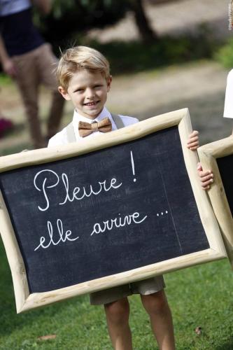 @Photos-issues-du-reportage-photos-video-de-mariage-couvert-par-le-Studio-7700BE-Chez-Fhano-10-09-2022-REBECCA-ET-CEDRIC-00978