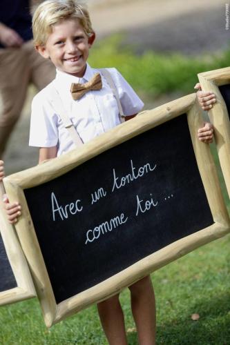 @Photos-issues-du-reportage-photos-video-de-mariage-couvert-par-le-Studio-7700BE-Chez-Fhano-10-09-2022-REBECCA-ET-CEDRIC-00979