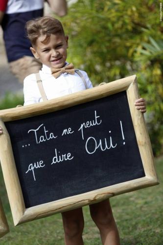 @Photos-issues-du-reportage-photos-video-de-mariage-couvert-par-le-Studio-7700BE-Chez-Fhano-10-09-2022-REBECCA-ET-CEDRIC-00980