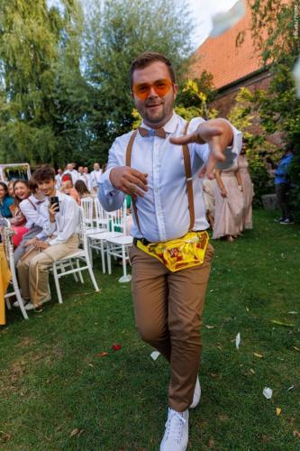 @Photos-issues-du-reportage-photos-video-de-mariage-couvert-par-le-Studio-7700BE-Chez-Fhano-10-09-2022-REBECCA-ET-CEDRIC-01023