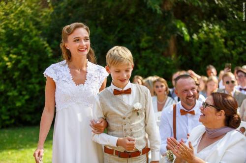 @Photos-issues-du-reportage-photos-video-de-mariage-couvert-par-le-Studio-7700BE-Chez-Fhano-10-09-2022-REBECCA-ET-CEDRIC-01078