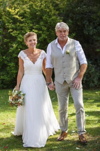 @Photos-issues-du-reportage-photos-video-de-mariage-couvert-par-le-Studio-7700BE-Chez-Fhano-10-09-2022-REBECCA-ET-CEDRIC-01100