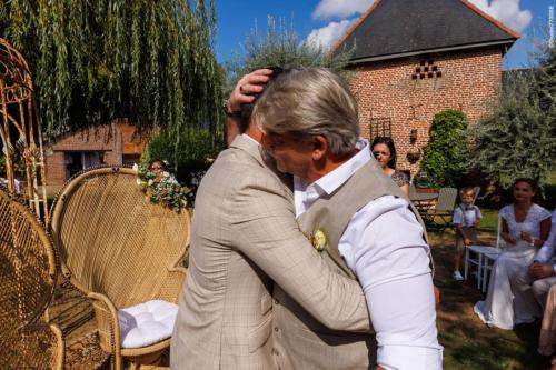 @Photos-issues-du-reportage-photos-video-de-mariage-couvert-par-le-Studio-7700BE-Chez-Fhano-10-09-2022-REBECCA-ET-CEDRIC-01113