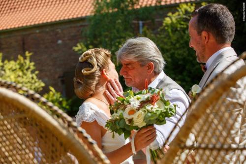 @Photos-issues-du-reportage-photos-video-de-mariage-couvert-par-le-Studio-7700BE-Chez-Fhano-10-09-2022-REBECCA-ET-CEDRIC-01118