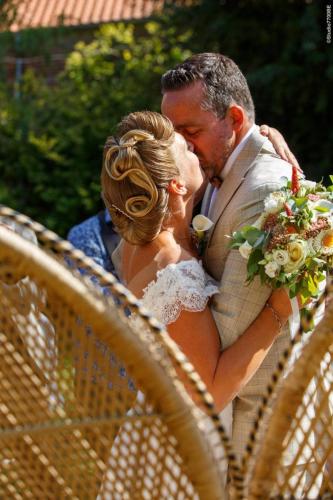 @Photos-issues-du-reportage-photos-video-de-mariage-couvert-par-le-Studio-7700BE-Chez-Fhano-10-09-2022-REBECCA-ET-CEDRIC-01128