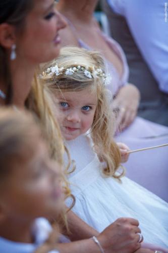 @Photos-issues-du-reportage-photos-video-de-mariage-couvert-par-le-Studio-7700BE-Chez-Fhano-10-09-2022-REBECCA-ET-CEDRIC-01149