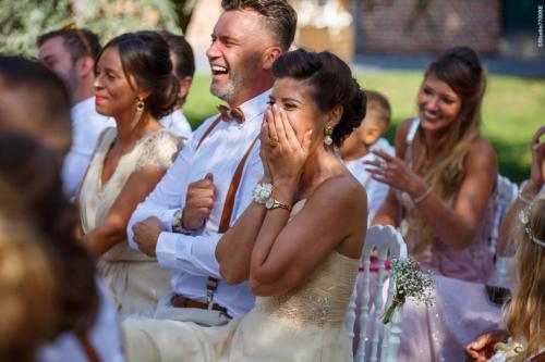 @Photos-issues-du-reportage-photos-video-de-mariage-couvert-par-le-Studio-7700BE-Chez-Fhano-10-09-2022-REBECCA-ET-CEDRIC-01177