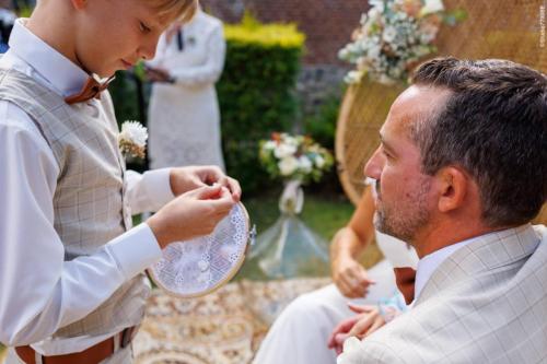 @Photos-issues-du-reportage-photos-video-de-mariage-couvert-par-le-Studio-7700BE-Chez-Fhano-10-09-2022-REBECCA-ET-CEDRIC-01307