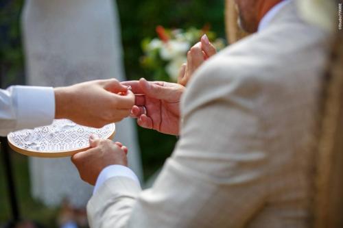 @Photos-issues-du-reportage-photos-video-de-mariage-couvert-par-le-Studio-7700BE-Chez-Fhano-10-09-2022-REBECCA-ET-CEDRIC-01312