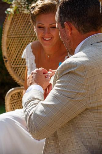 @Photos-issues-du-reportage-photos-video-de-mariage-couvert-par-le-Studio-7700BE-Chez-Fhano-10-09-2022-REBECCA-ET-CEDRIC-01320