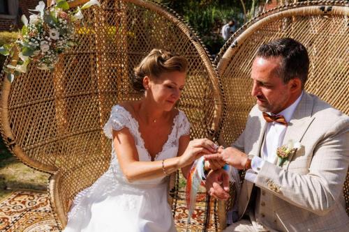 @Photos-issues-du-reportage-photos-video-de-mariage-couvert-par-le-Studio-7700BE-Chez-Fhano-10-09-2022-REBECCA-ET-CEDRIC-01330