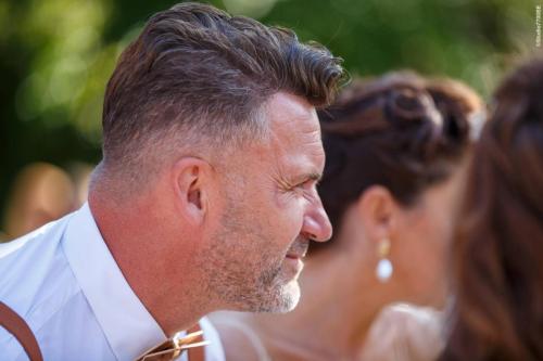 @Photos-issues-du-reportage-photos-video-de-mariage-couvert-par-le-Studio-7700BE-Chez-Fhano-10-09-2022-REBECCA-ET-CEDRIC-01357