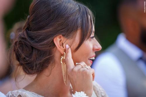 @Photos-issues-du-reportage-photos-video-de-mariage-couvert-par-le-Studio-7700BE-Chez-Fhano-10-09-2022-REBECCA-ET-CEDRIC-01359