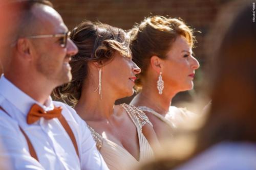 @Photos-issues-du-reportage-photos-video-de-mariage-couvert-par-le-Studio-7700BE-Chez-Fhano-10-09-2022-REBECCA-ET-CEDRIC-01363